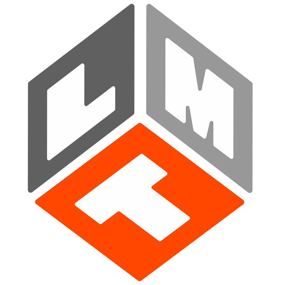 LogoMeThis.com Logo