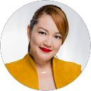 Stacy Badillo profile picture