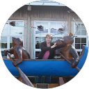 Beverly Manning profile picture