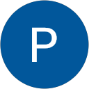 Peter Rash profile picture