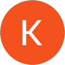 Katherine Nunn profile picture