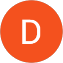 Diana Rouncville profile picture